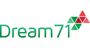 Dream 71 Dream 71